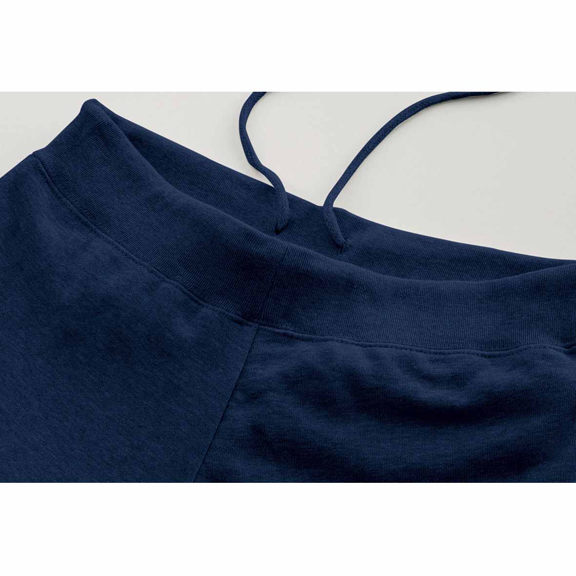 Printstar プリントスター 8.4 oz ライトスウェットパンツ (品番00218-MLP)