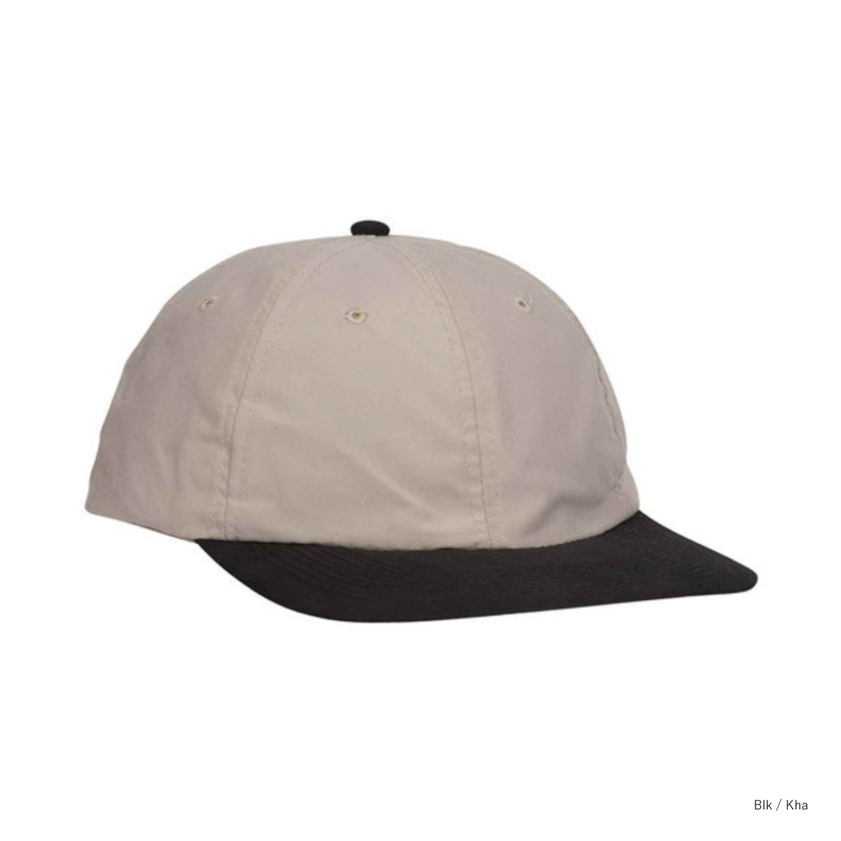 キャップ LOW CLASSIC : 25SS / NYLON Lc CAP (6COLORS) セール】THROW 16 x THROW NYLON CAP シックスティーン スロー