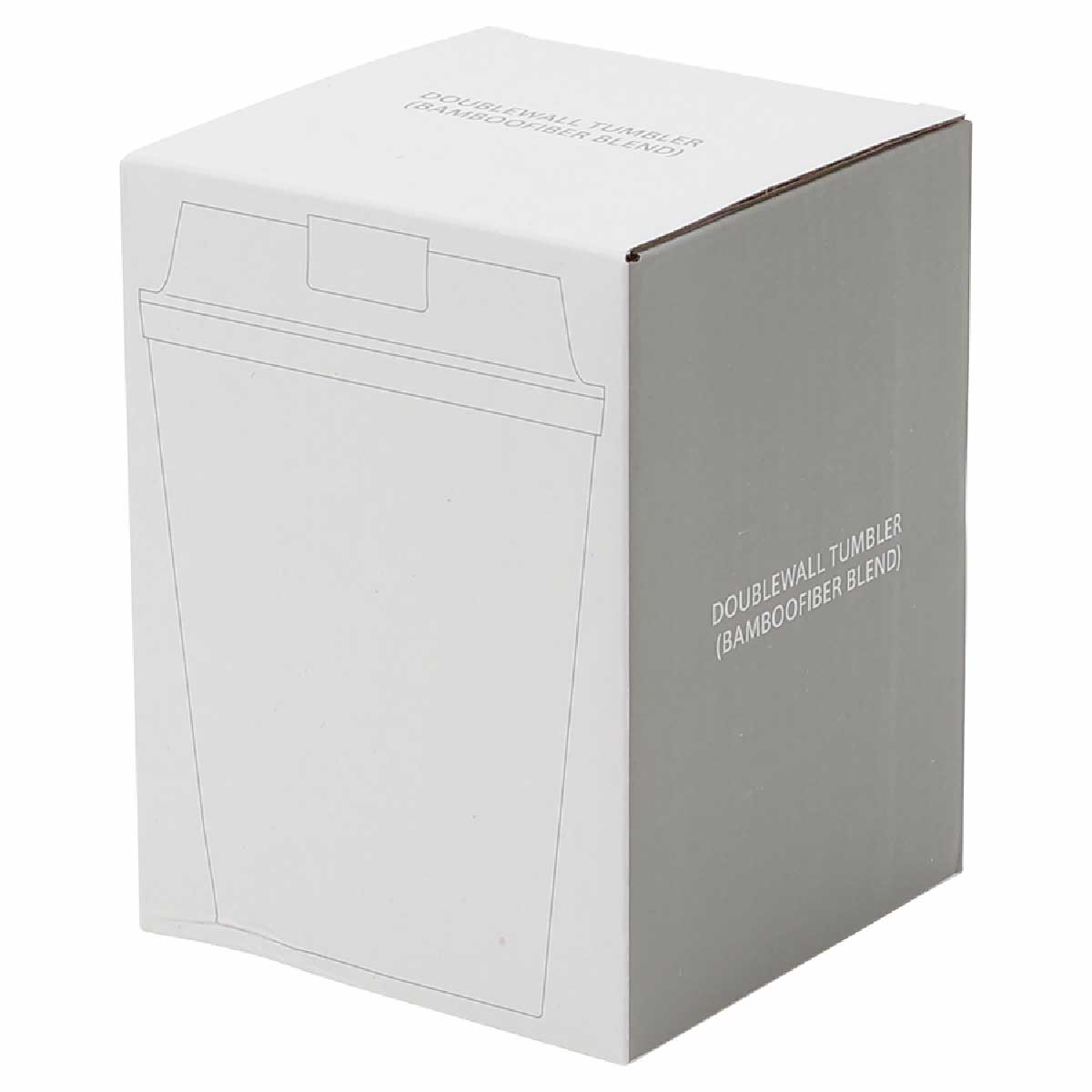 当選品　winwin サイン　タンブラー GOODS | WINNER OFFICIAL WEBSITE