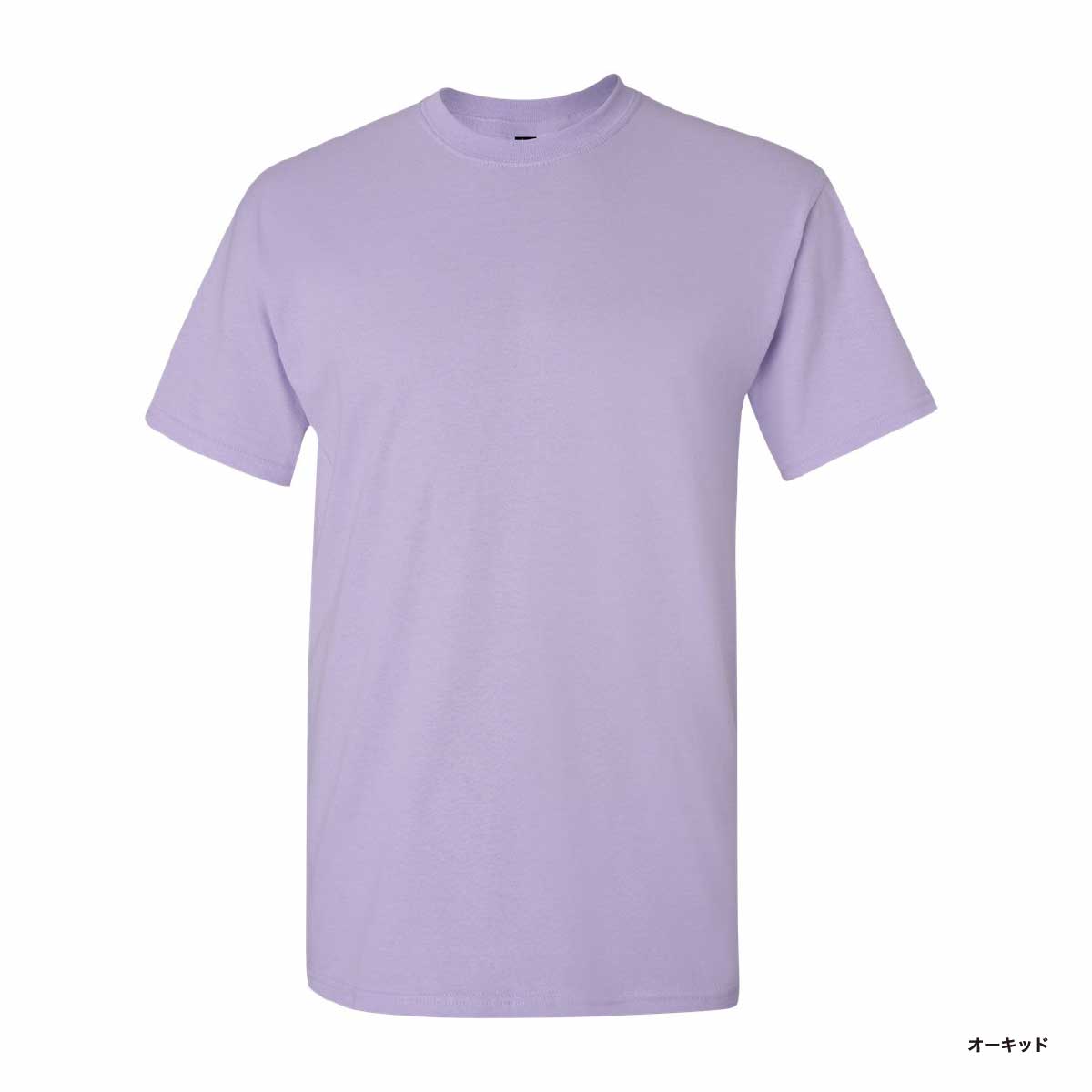 GILDAN 6.0 oz Ultra Cotton T-Shirt (#2000)