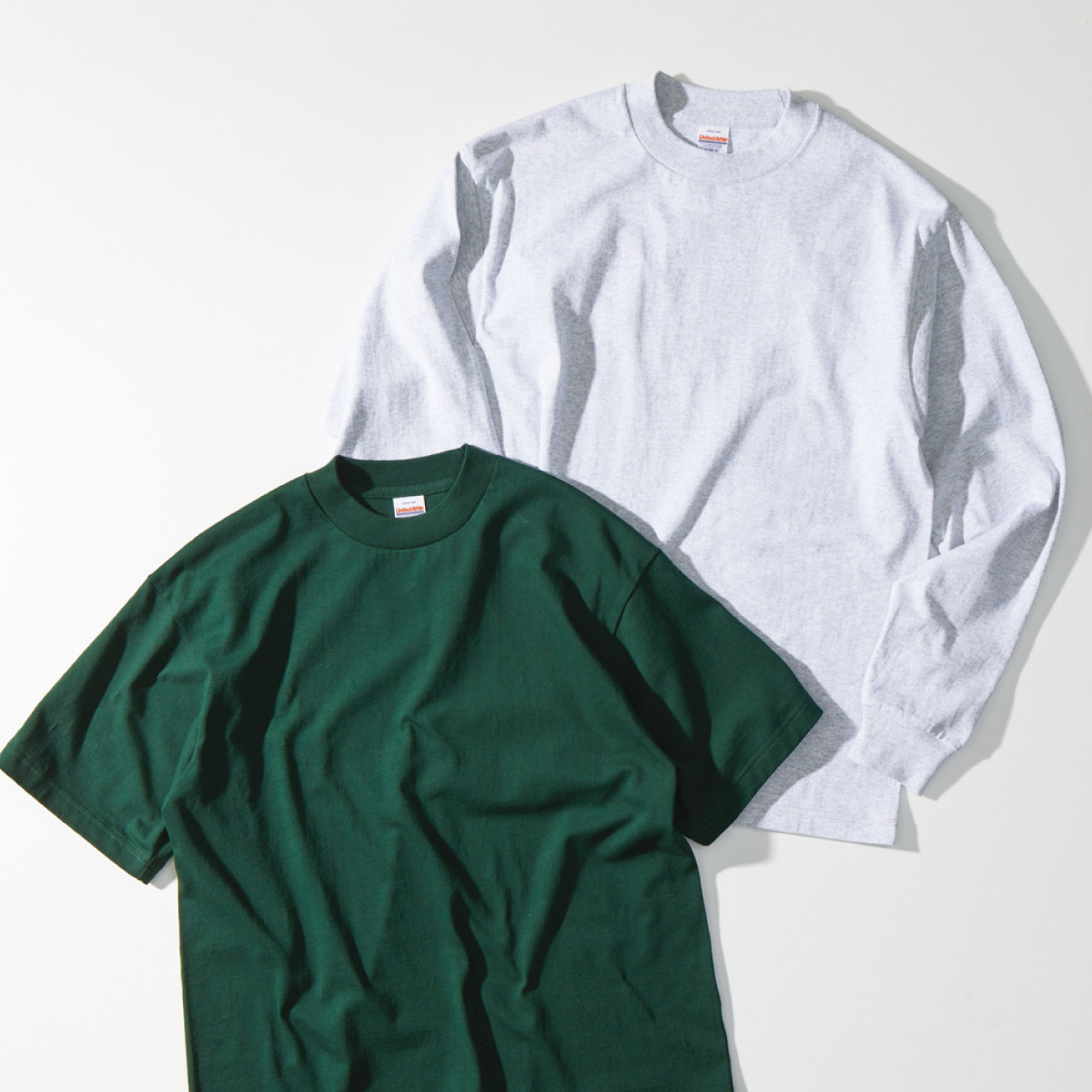AMBUSH EUPHORIC OBLIVION ユニコーンTシャツ サイズ3 Ambush Workshop - 'EUPHORIC OBLIVION' reads our UNICORN T