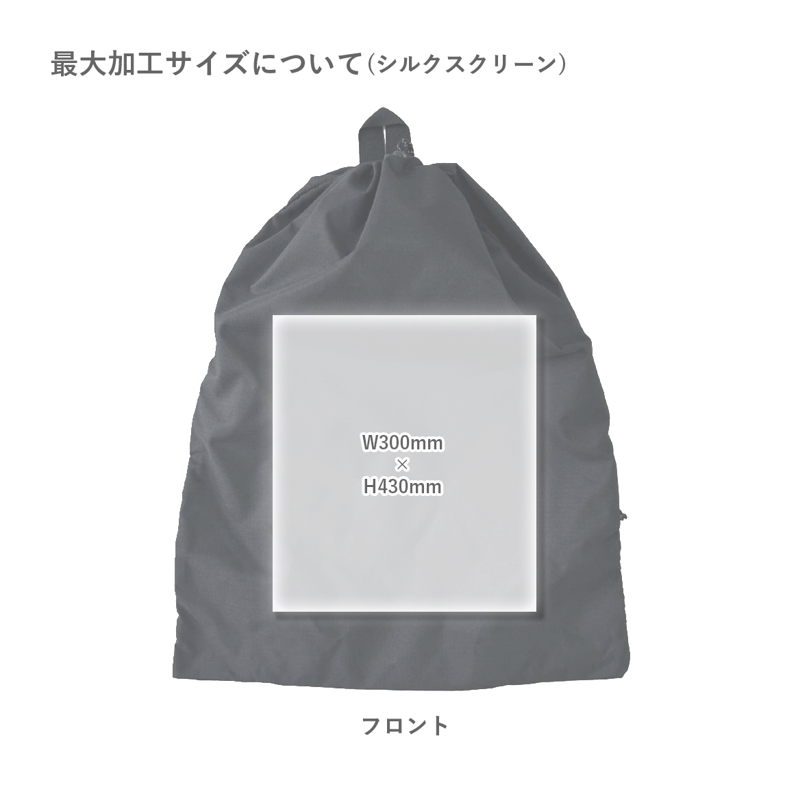 バックドロップ様 the Backdrop 【バックドロップ】 L/S STRIPE SHIRTS - HARM'S