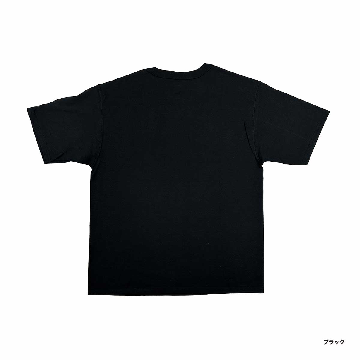 【在庫限りSALE】Champion チャンピオン 7.0 oz ヘリテージジャージーTシャツ (品番T105)