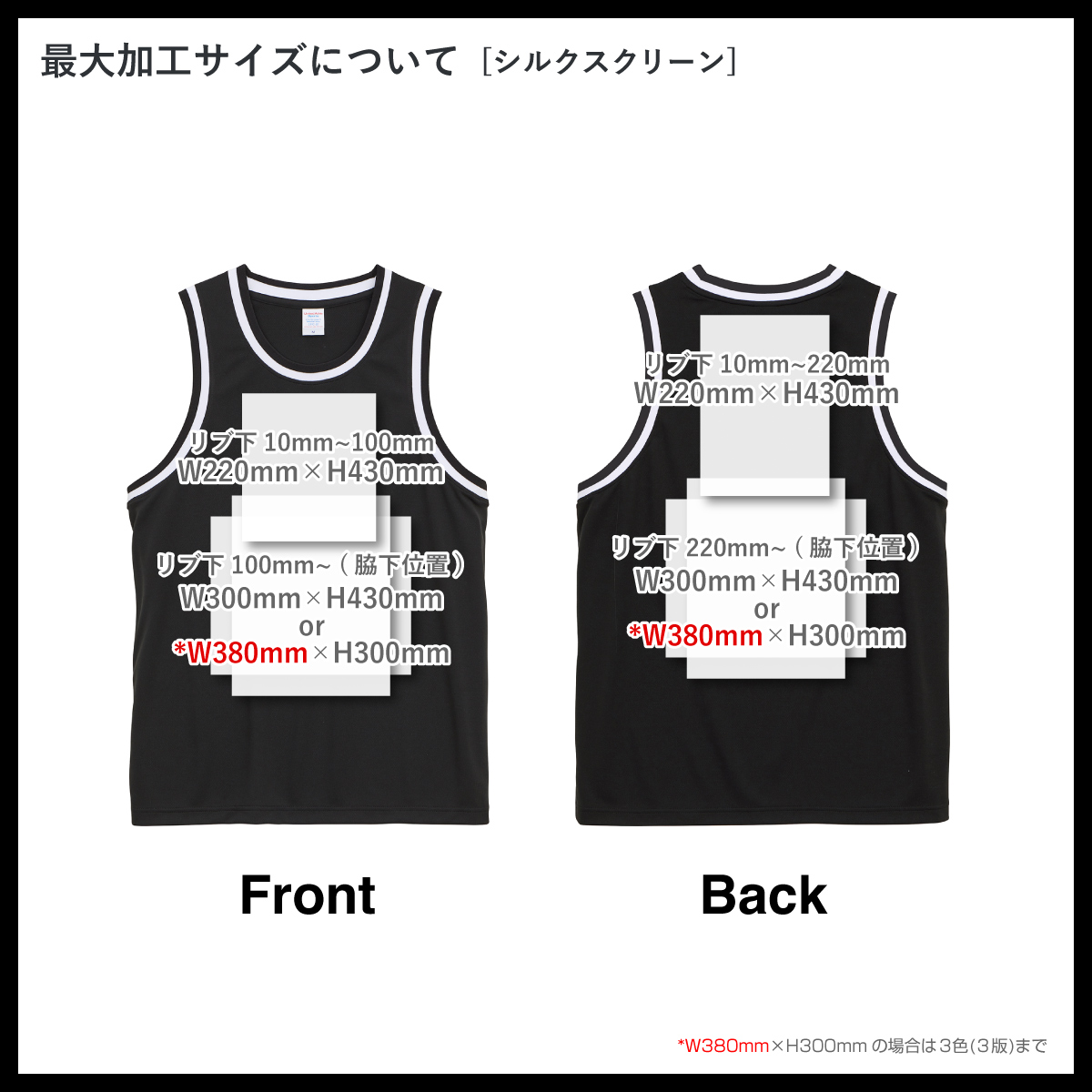 ‼希少品‼️‼️未使用‼️A. A. ラインホールドReinhold アタッシュケース パイロットケース フライトケース 2輪 キャスター付 キャリー