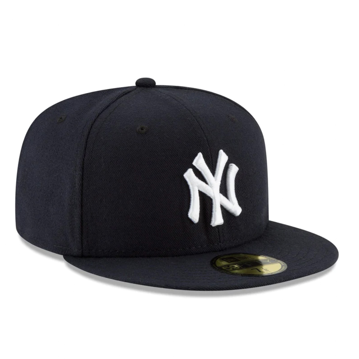 NEW ERA 59FIFTY (#NE-EMB)