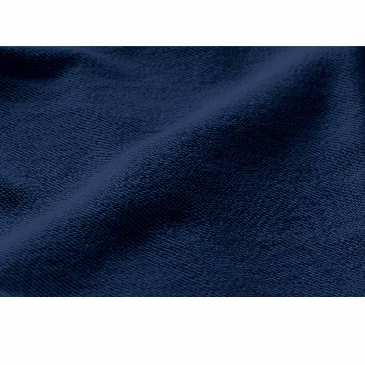 CORNER PRINTING | Printstar プリントスター 8.4 oz ライト