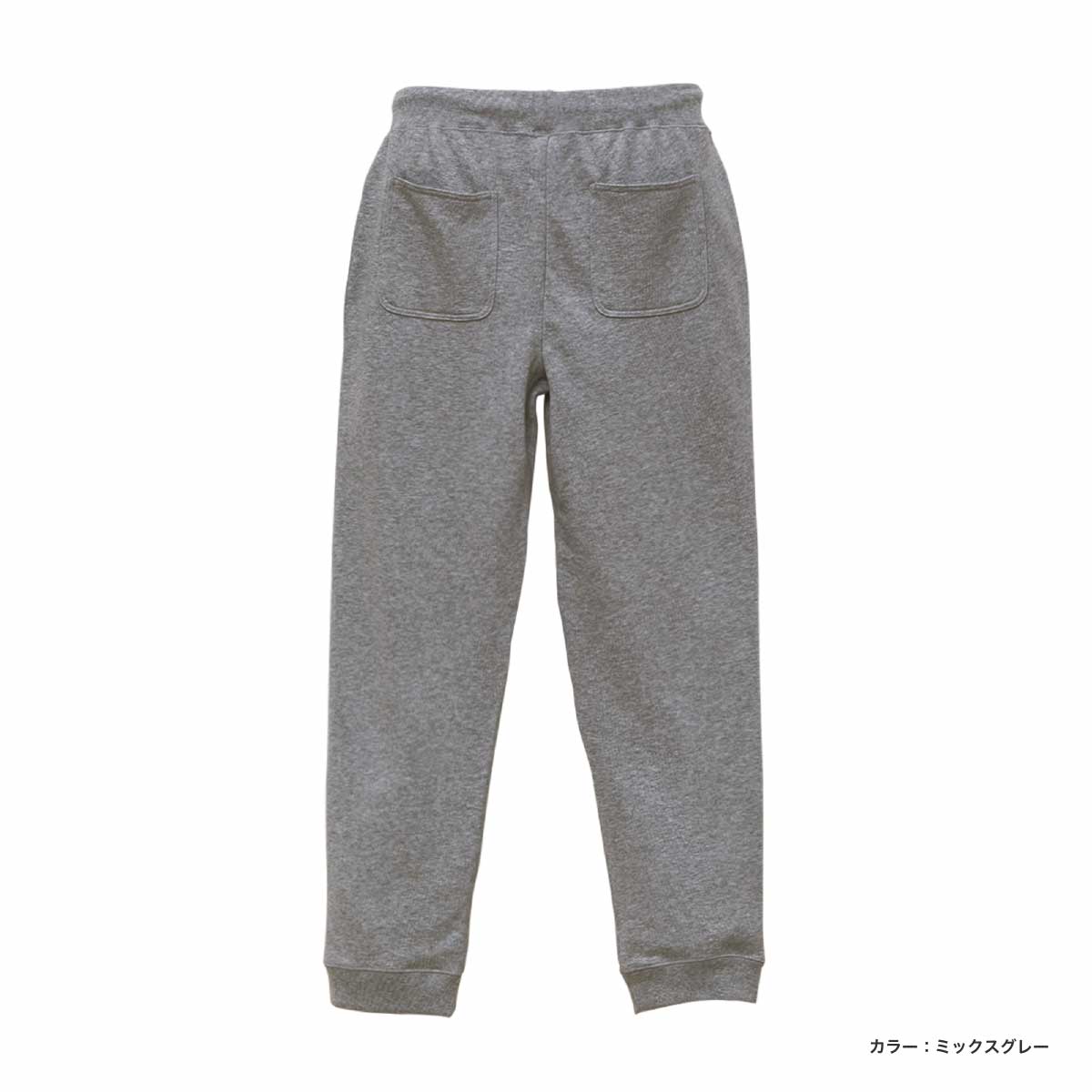CORNER PRINTING | United Athle ユナイテッドアスレ 10.0 oz