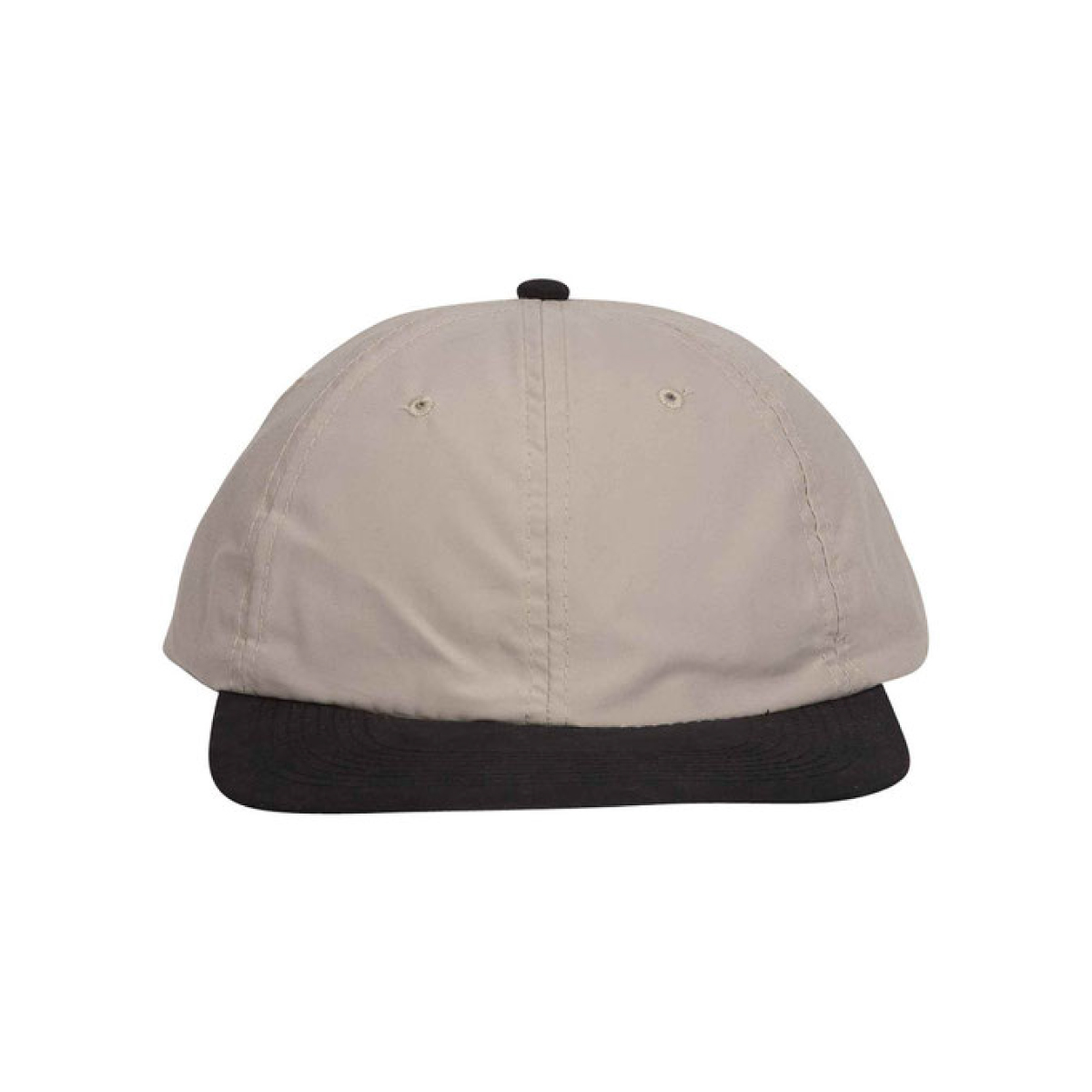 CORNER PRINTING | OTTO 6 Panel Low Profile Polyester