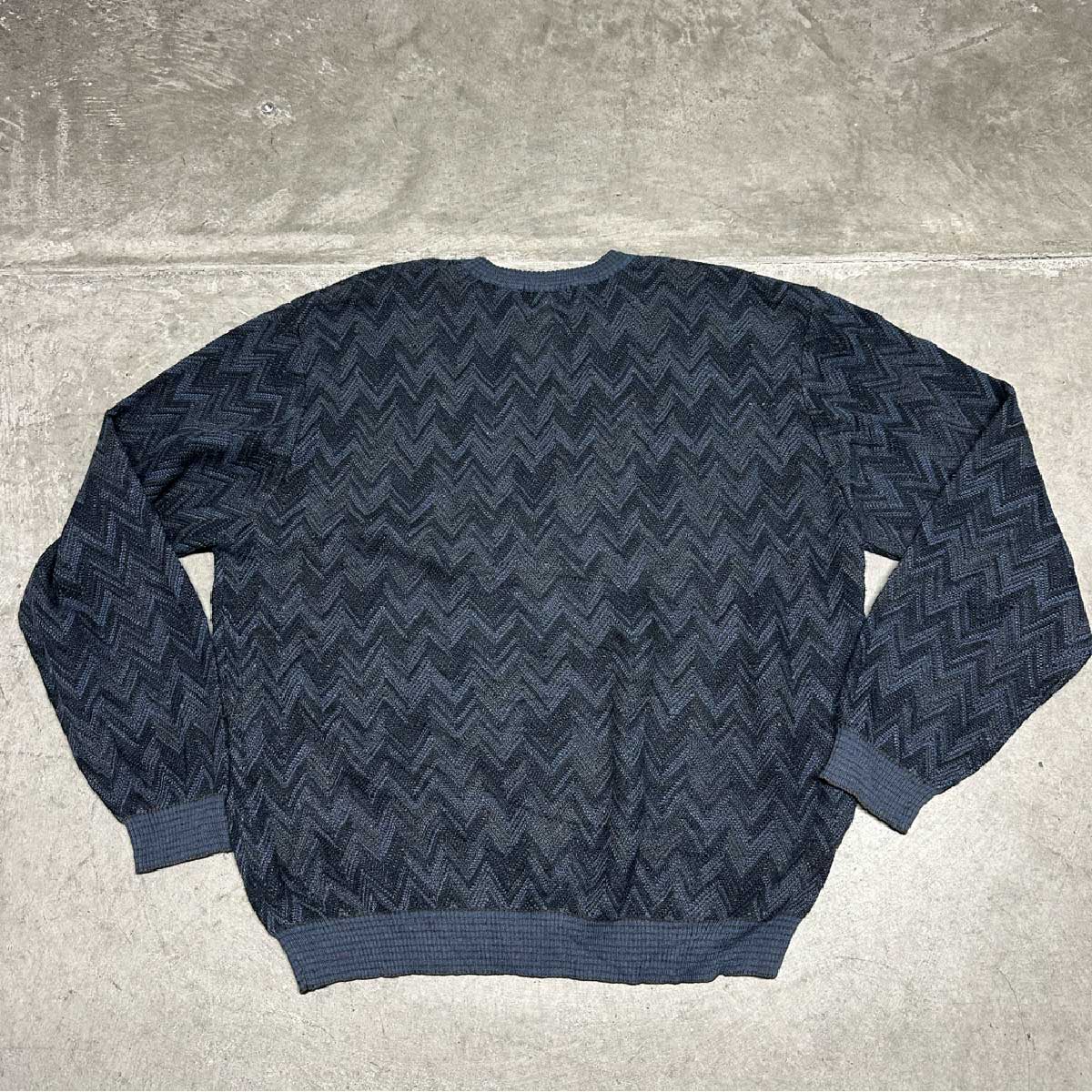 COTTON REEL/USED - Acryl Knit (品番CU136)