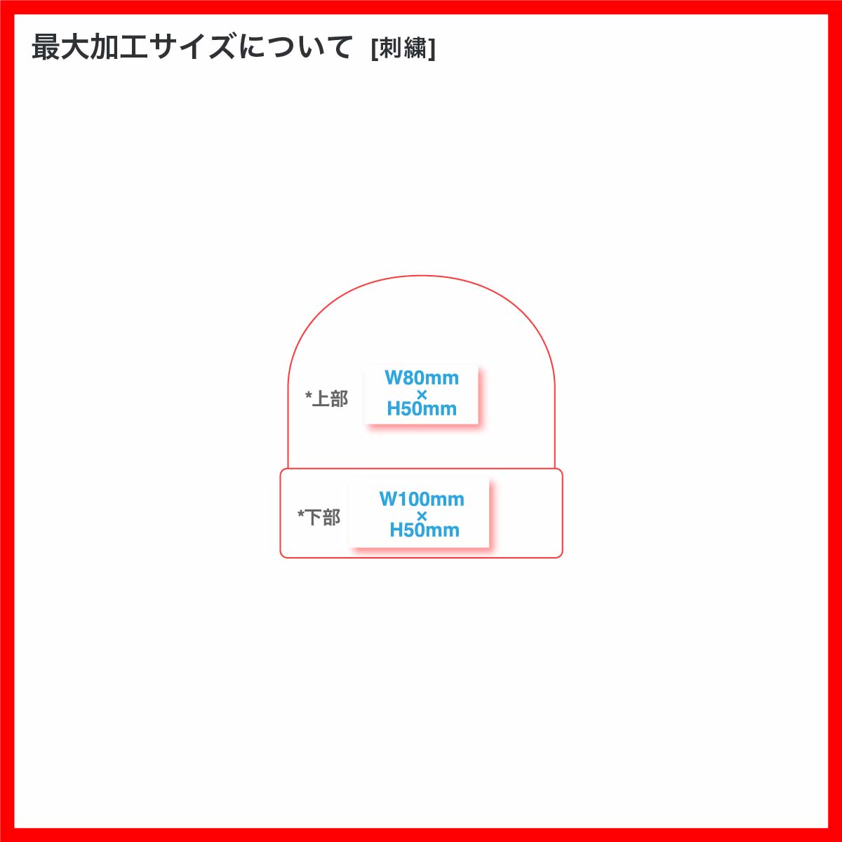 Columbiaknit コロンビアニット ショートビーニー (品番CY100)