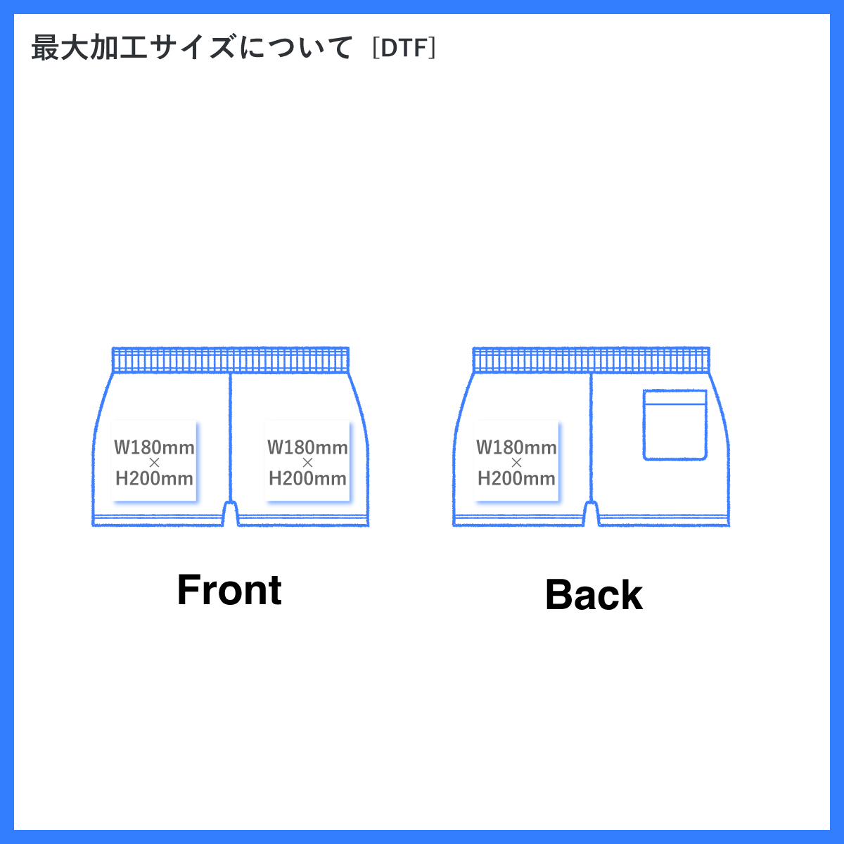 ウォーキング・ランニングウェア charbon PIGMENT DYE WAFFLE NO-SLEEVE ウィメンズ 防水ハイキングシューズ | ザイオニック エヌ