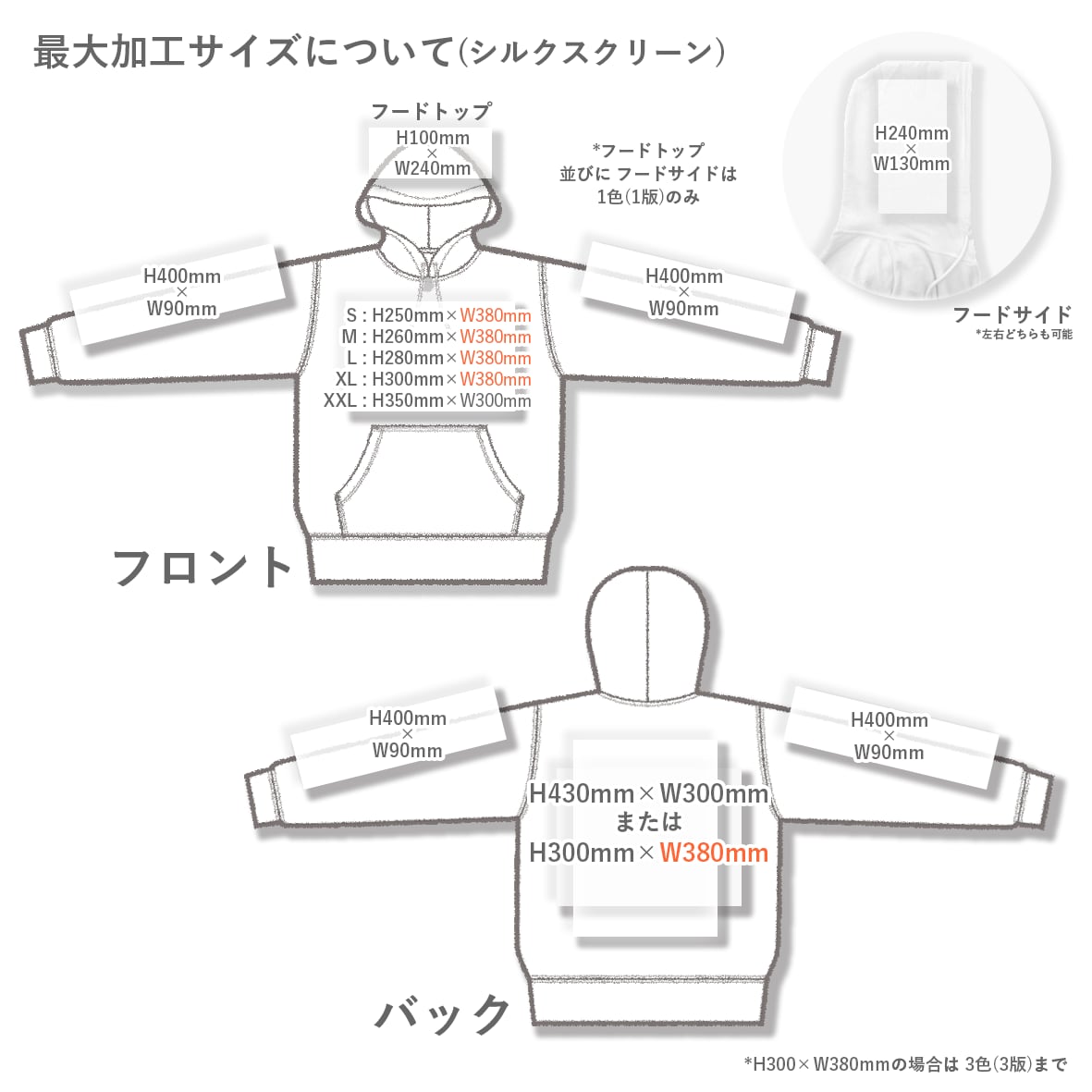 [Clearance SALE]  CAMBER 14oz Chill Buster Pullover Hooded (#532)