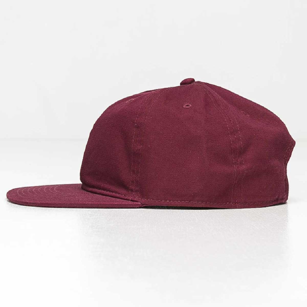 国内発【NEIGHBORHOOD】DAD CAP (Neighborhood/キャップ