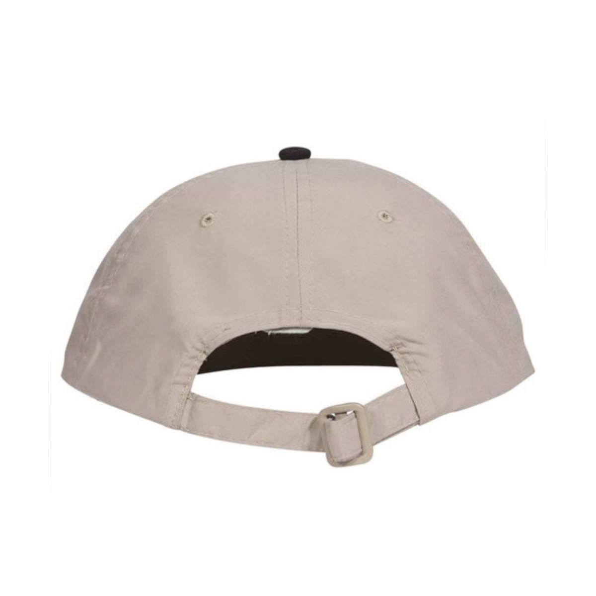 ★ LMC★ EMB BEAR 6PANEL CAP ivory 0LM45SCP301IVR LMC EMB BEAR 6PANEL CAP