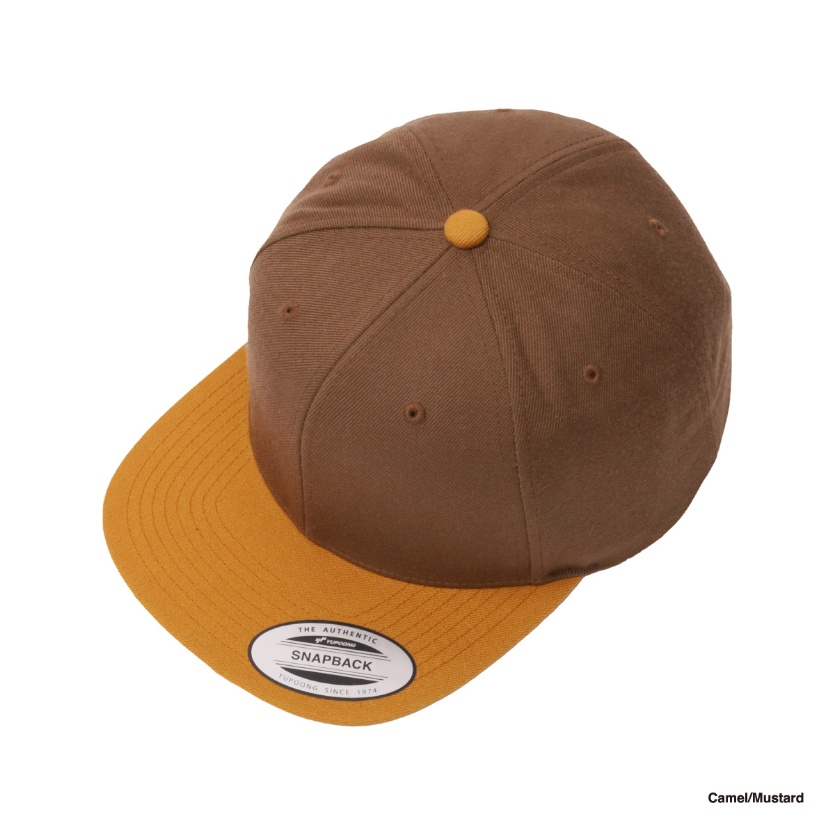 United Airlines Hawaiian Open キャップ 未使用 United Airlines Hawaiian Open キャップ 未使用 - メルカリ