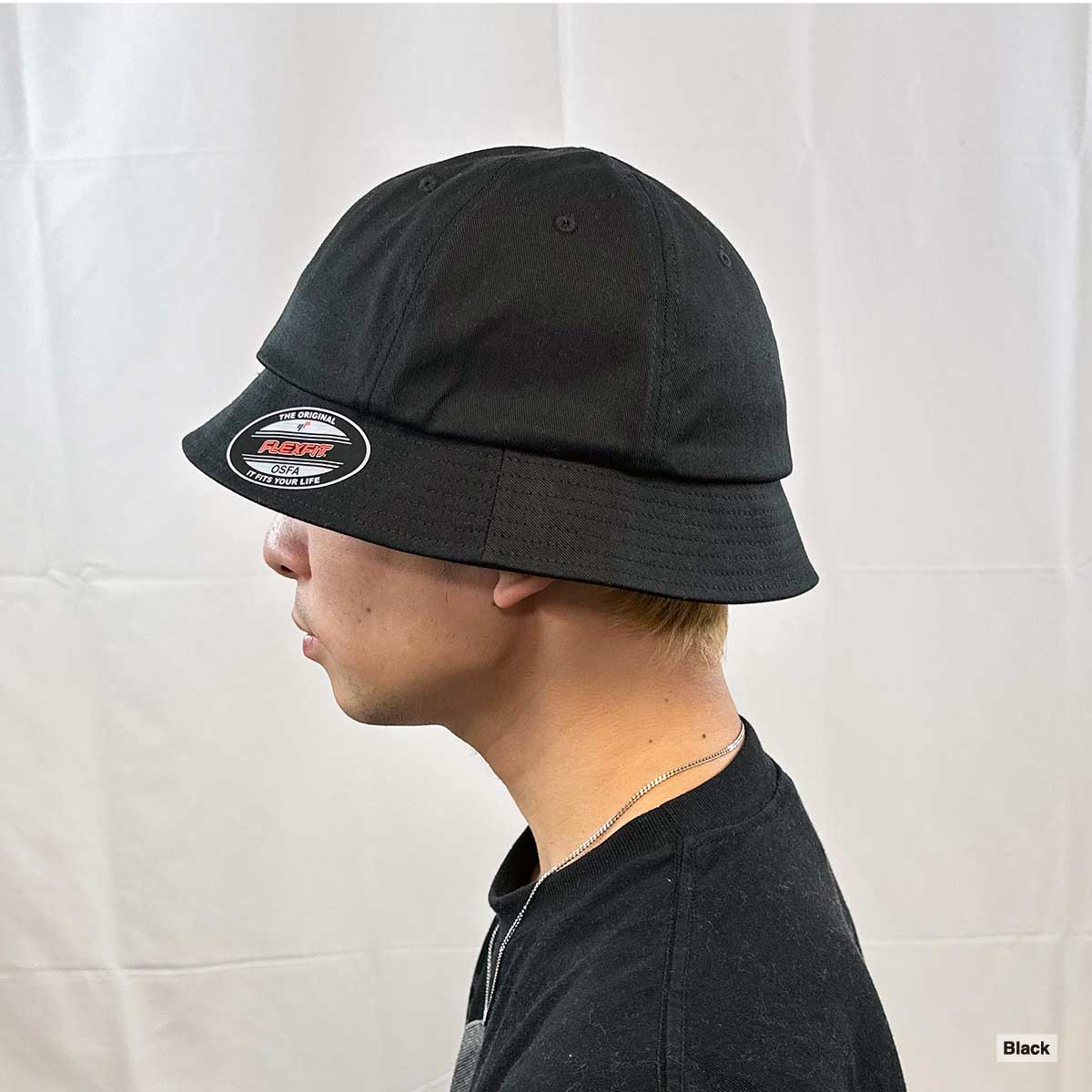 Yupoong 6-Panel Short-Brim Ball Cap (Viatransport Special Order) (#5003VIA-Z)