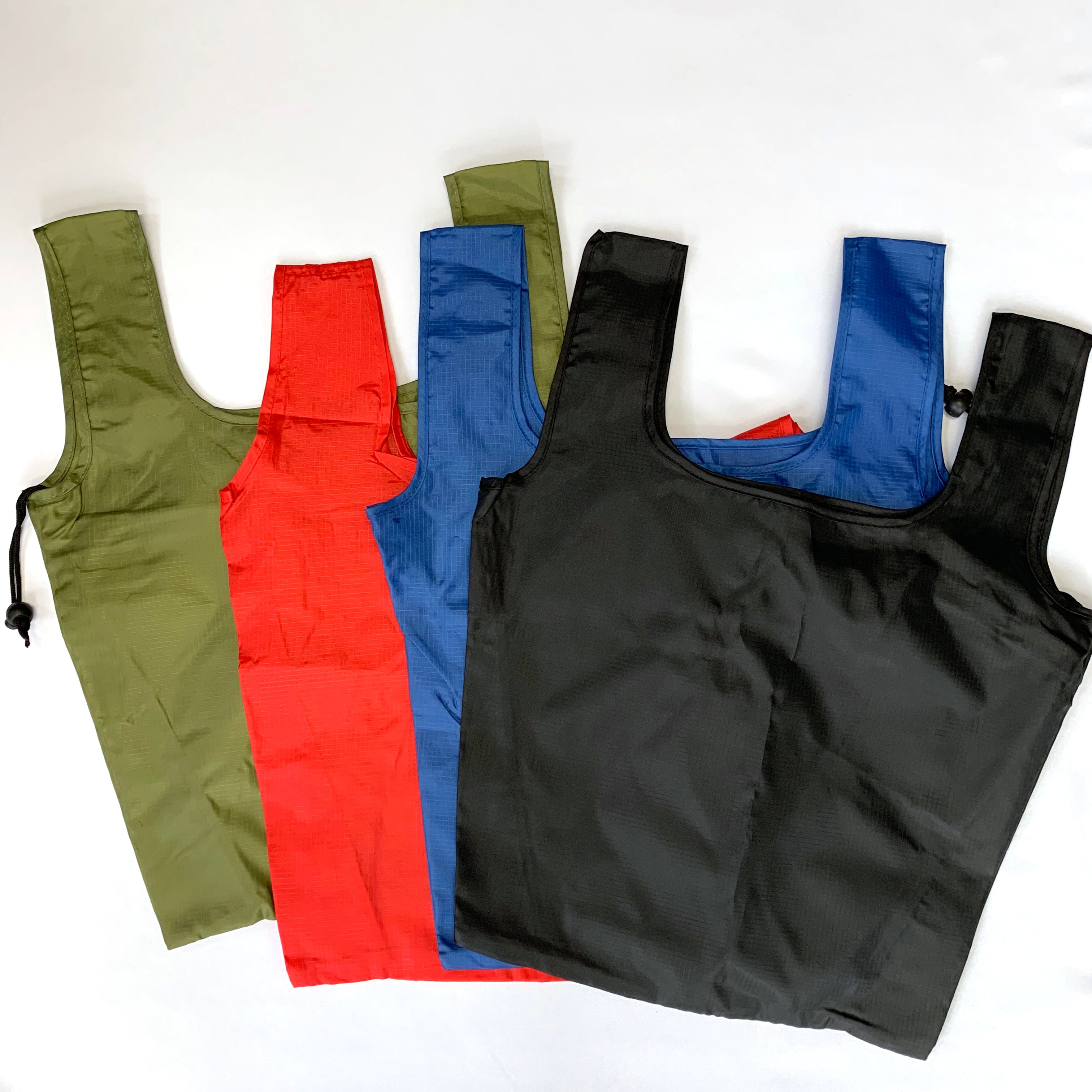 Liberty Bags リバティバッグ Reusable Shopping Bag (品番R1500)