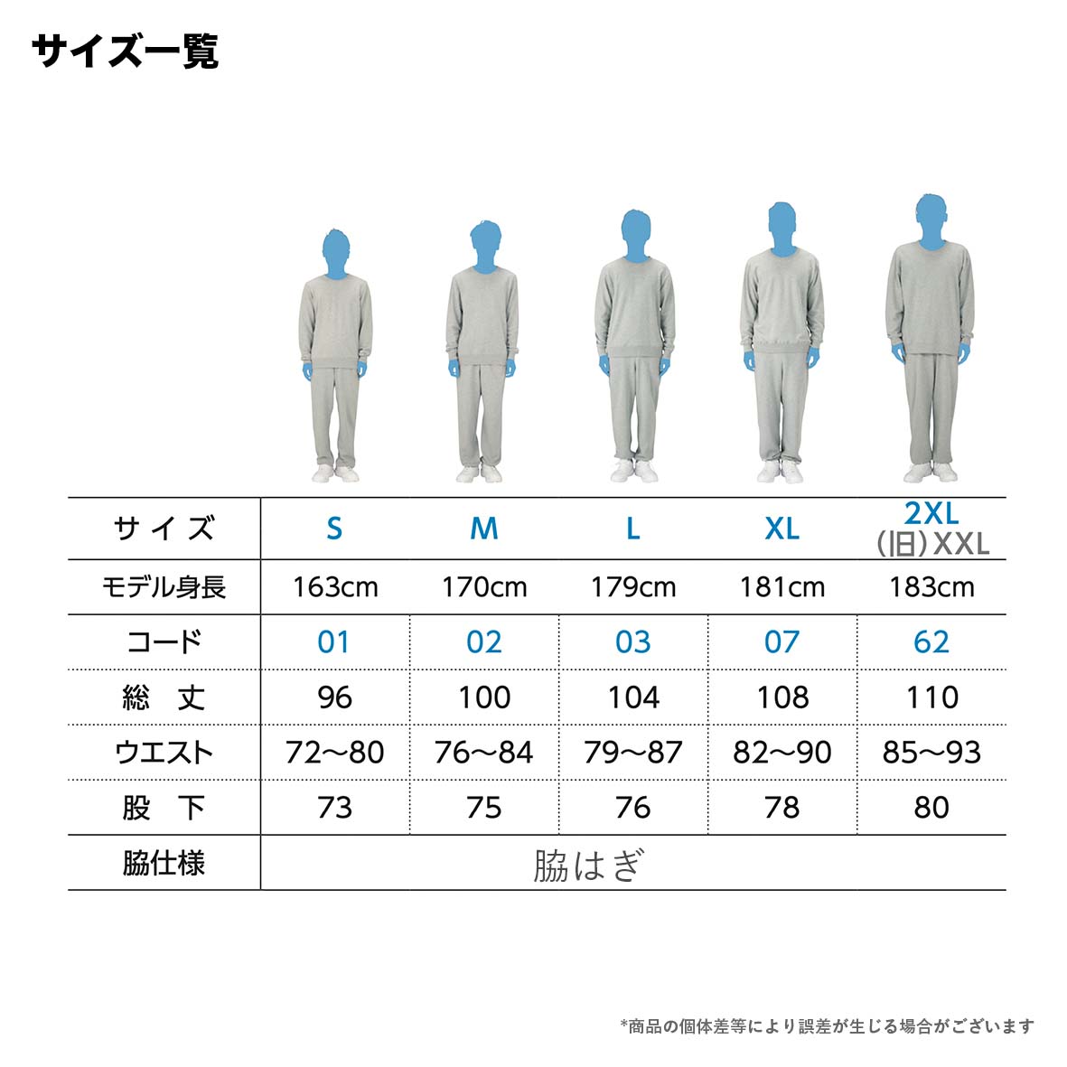 TaylorMade ベージュ パンツ　サイズＳ、Mサイズ 楽天市場】テーラーメイド パンツ（カラーベージュ）（メンズ