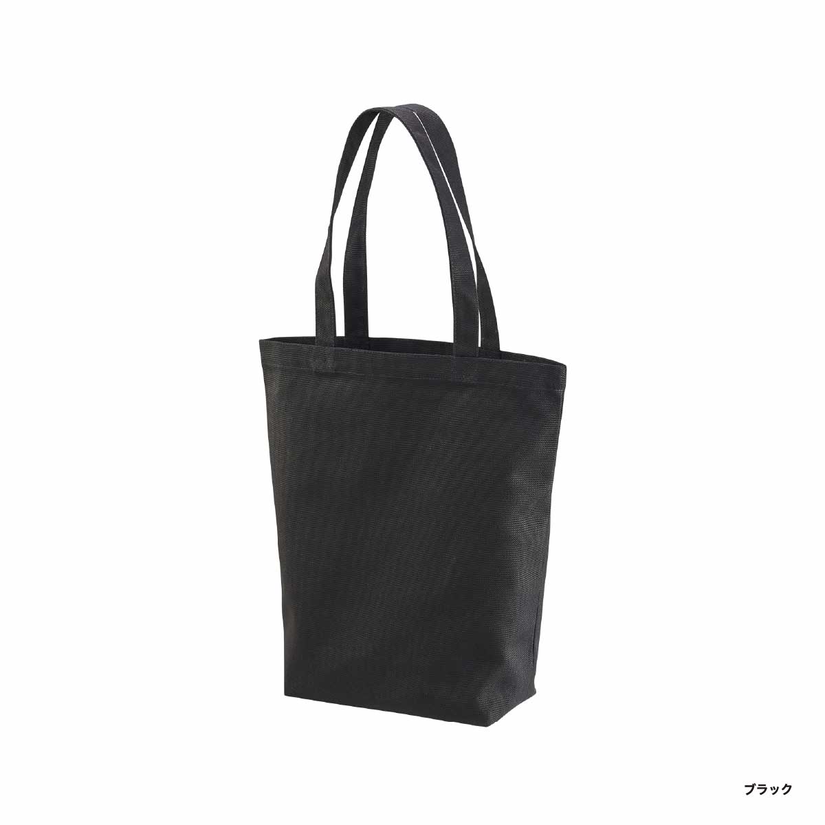 The Universal Bag トートバッグ チョコ　レギュラーサイズ。 UNIVERSAL OVERALL トートバッグ 「UNIVERSAL OVERALL