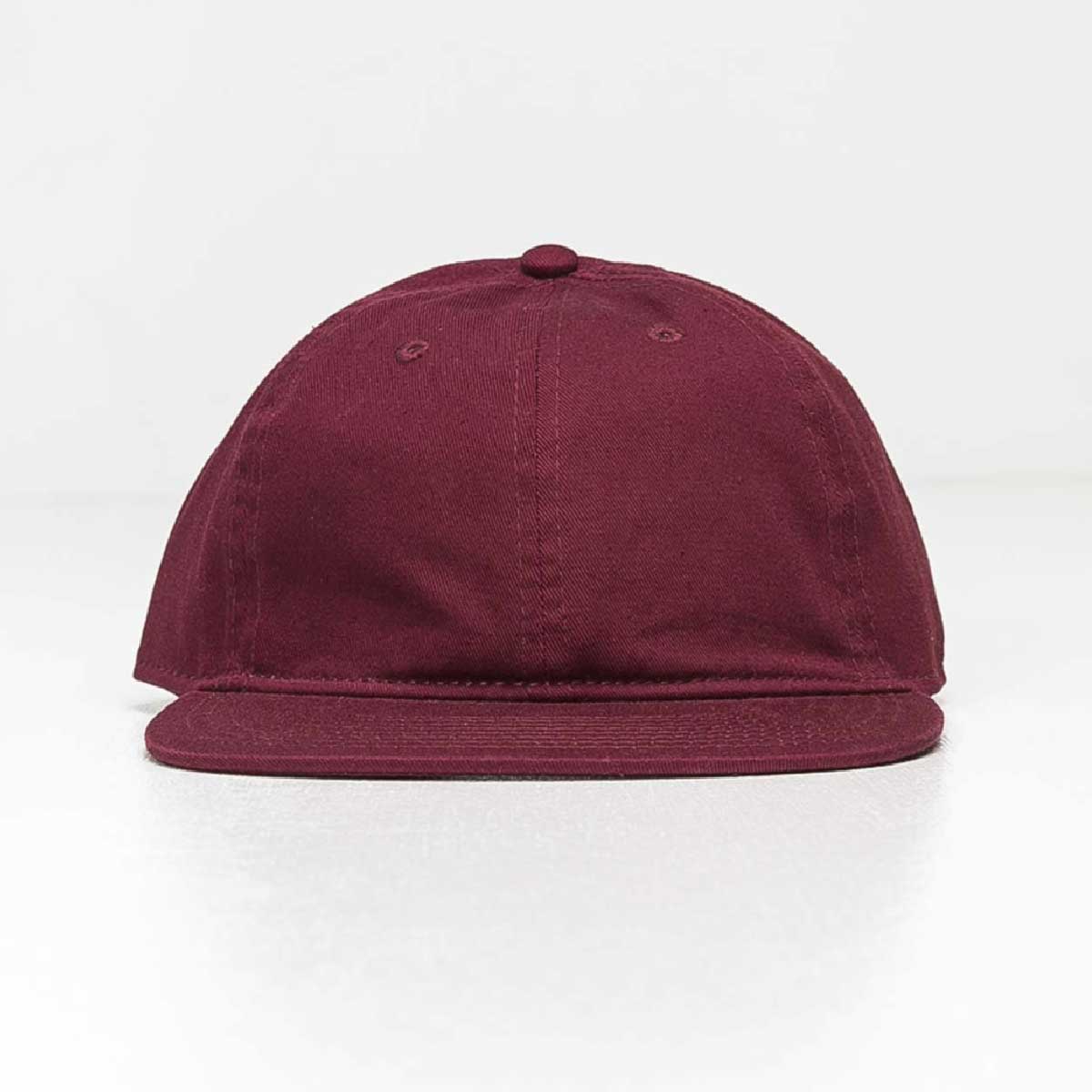 a IN U CHINO CAP アイテム詳細｜DENHAM（デンハム）日本公式
