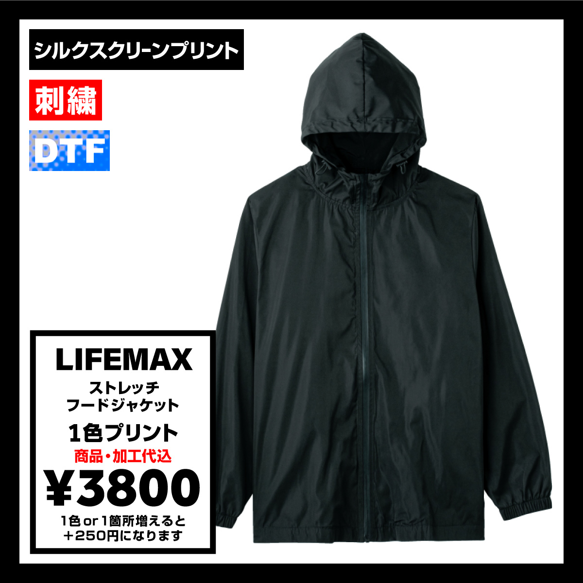 まっきー　0411 51o4he5rdIL._UF350,350_QL50_.jpg