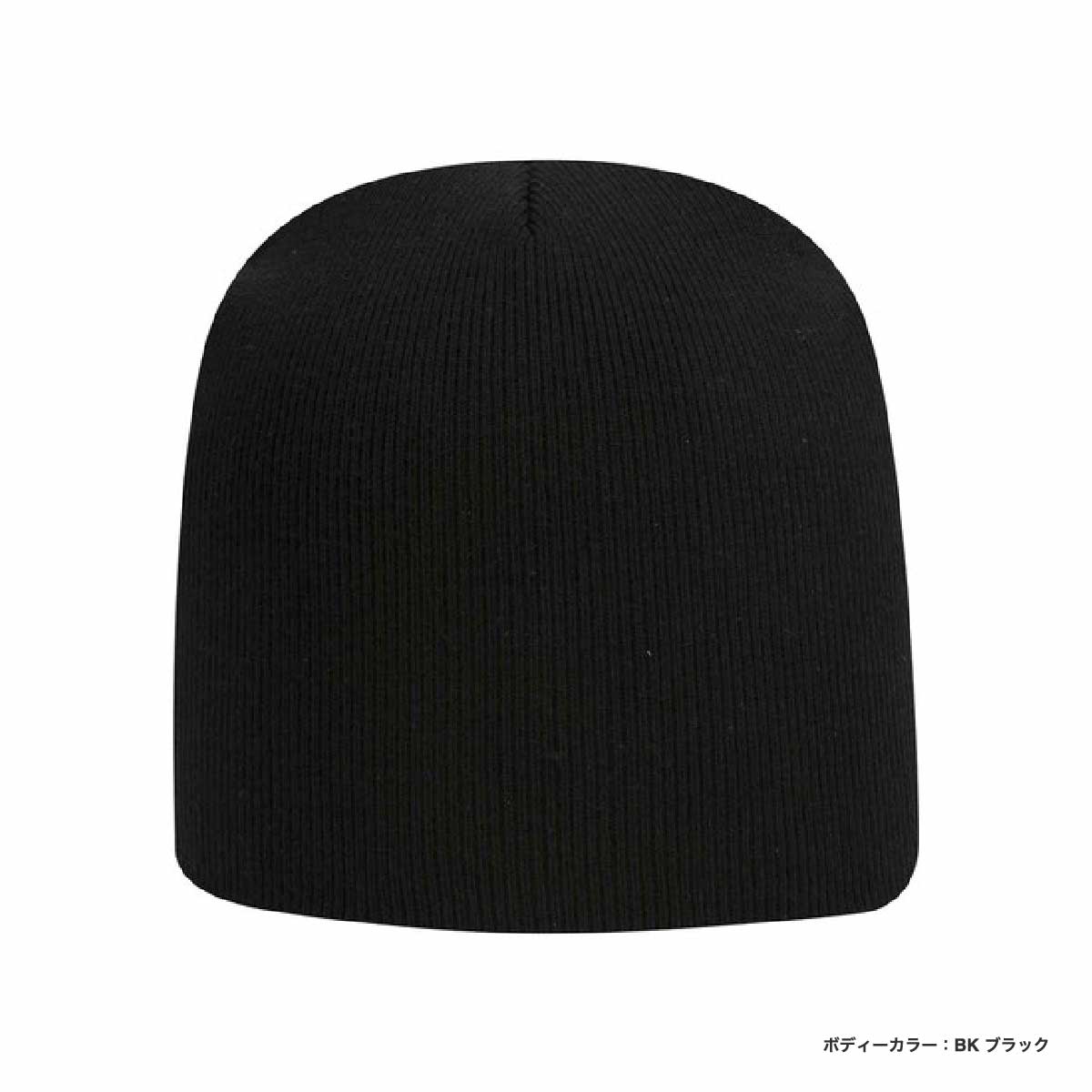 くろすぽいんと コットン コットンオリジナル Cotton ガレージキット くろすぽいんと コットン コットンオリジナル Cotton ガレージキット