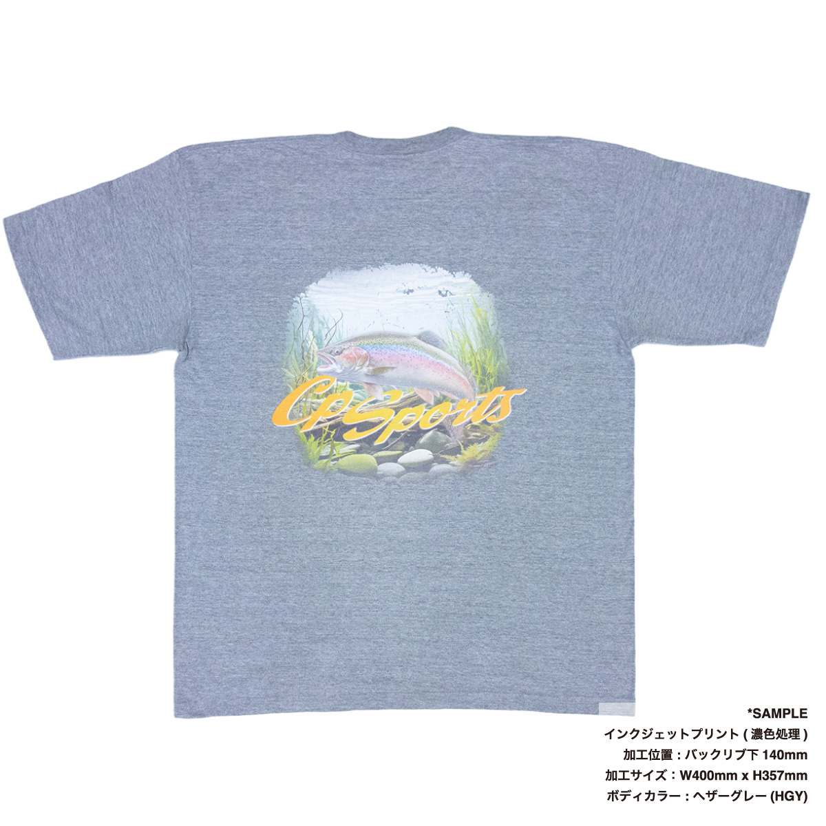 送関込み【Dime】クラシッククロスステッチTシャツ 送関込み【Dime】クラシッククロスステッチTシャツ Dime MTL