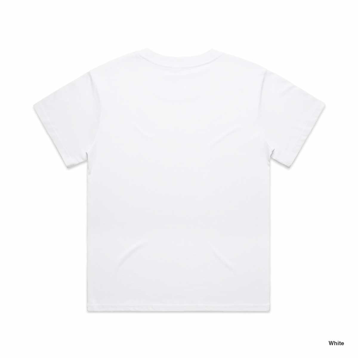 AS Colour 5.3 oz Wo's Martina Tee (#4006US)
