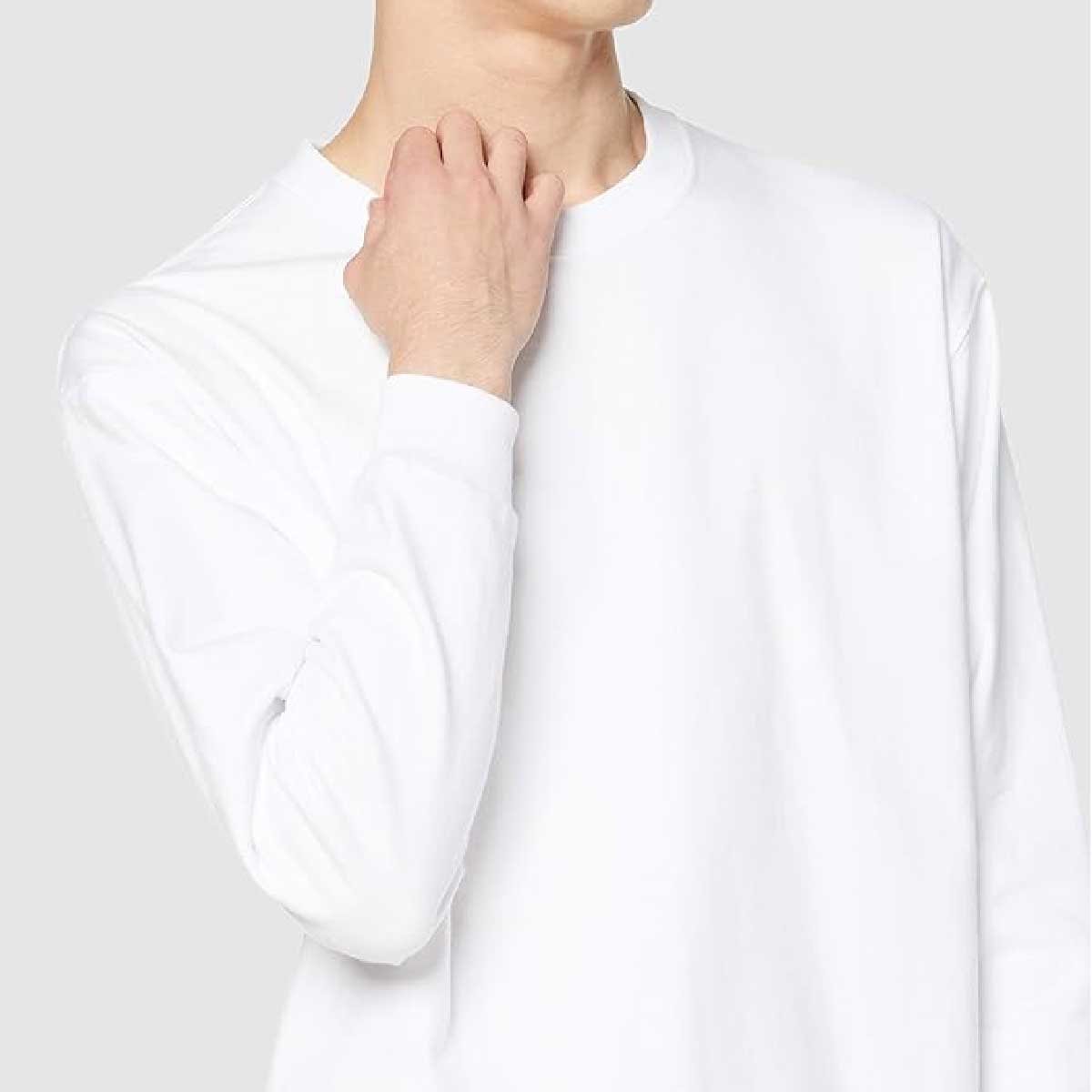 【公式限定】WDYT ロンT M Metro × Future 白 公式限定】WDYT ロンT M Metro × Future 白 公式限定】WDYT ロン