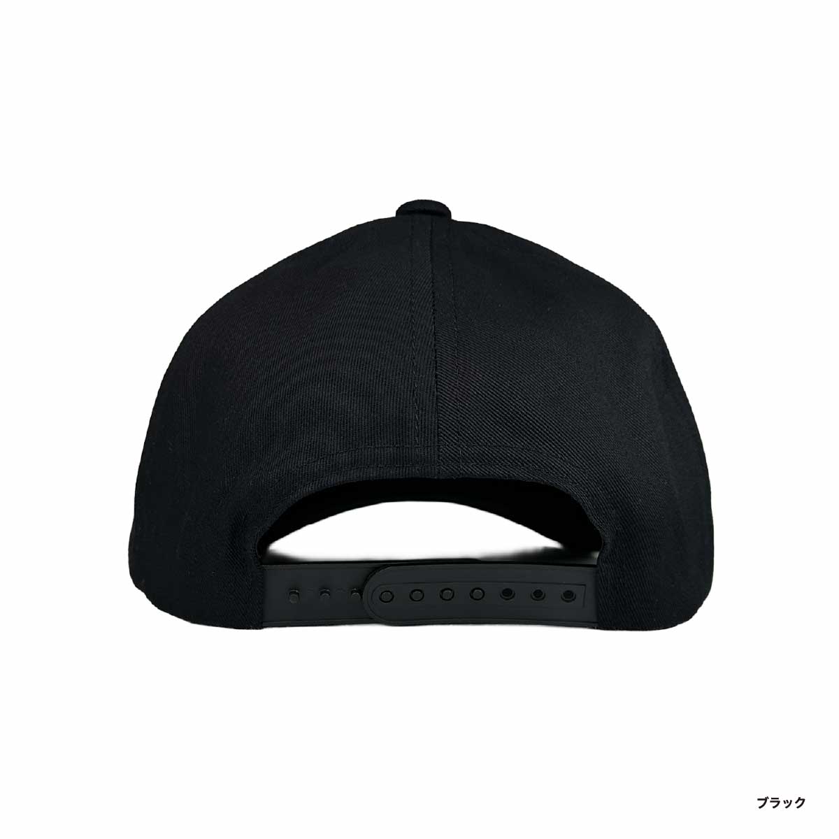 Printstar プリントスター クラブツイルキャップ (品番00710-CTC)