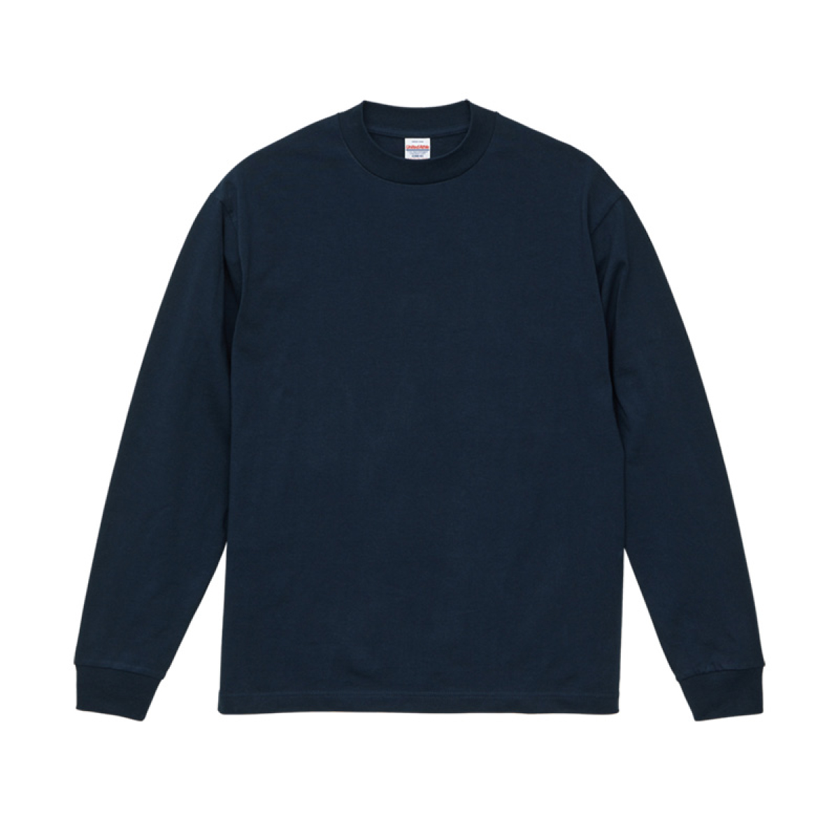 CORNER PRINTING | United Athle ユナイテッドアスレ 7.1oz