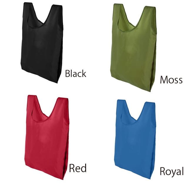 Liberty Bags リバティバッグ Reusable Shopping Bag (品番R1500)