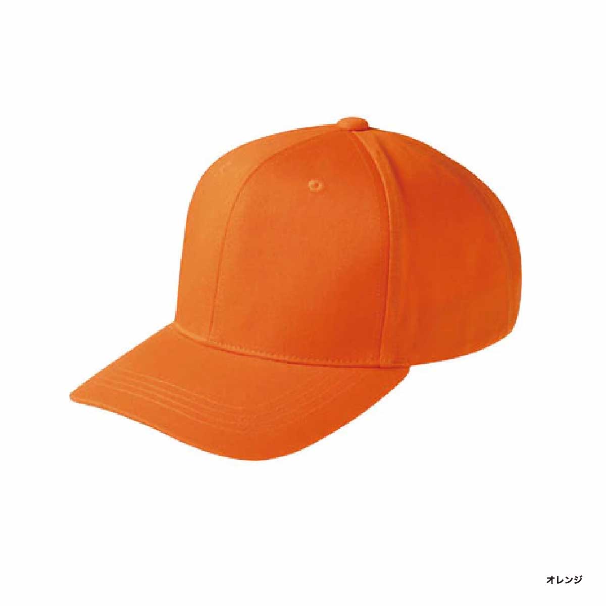 【逸品】フリンジプリントトップス TT6759EU000200_fw_thumbM.jpg