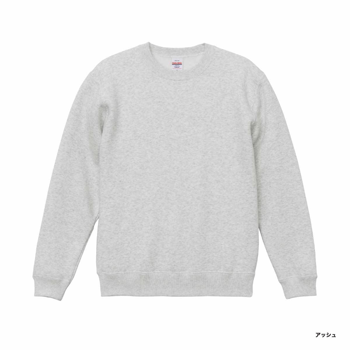 CORNER PRINTING | United Athle ユナイテッドアスレ 10.0 oz T