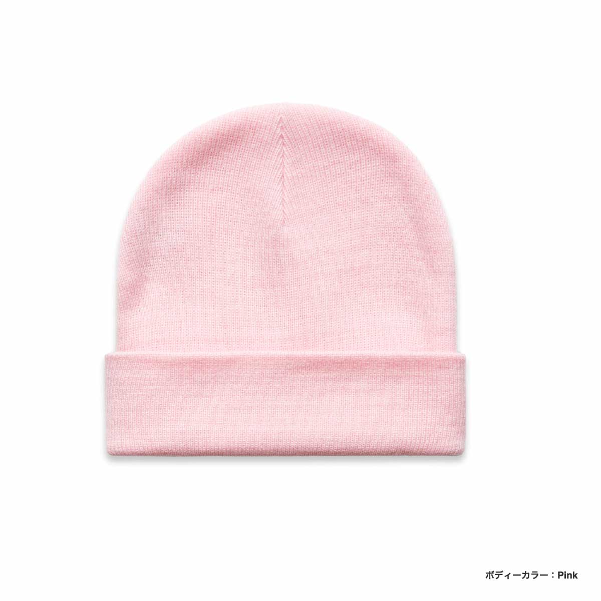 【ATiiSSU】CLASSY BEANIE 3カラー ビーニー Atiissu : 25SS / Weave Beanie (3colors) (ATiiSSU/ニット