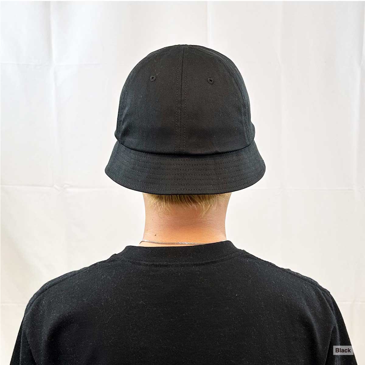 Yupoong 6-Panel Short-Brim Ball Cap (Viatransport Special Order) (#5003VIA-Z)