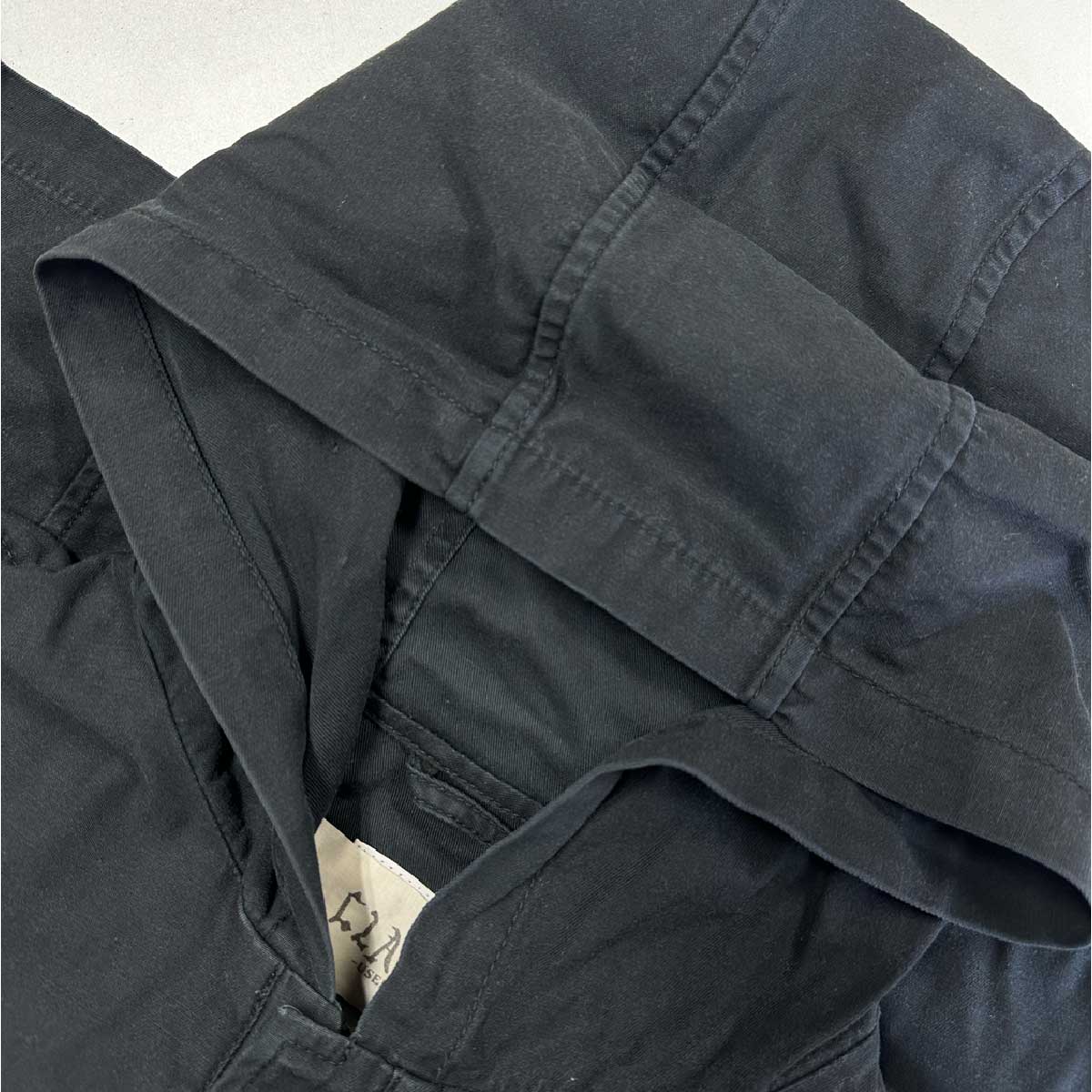 CLANK/USED  - Jacket (品番CU067)