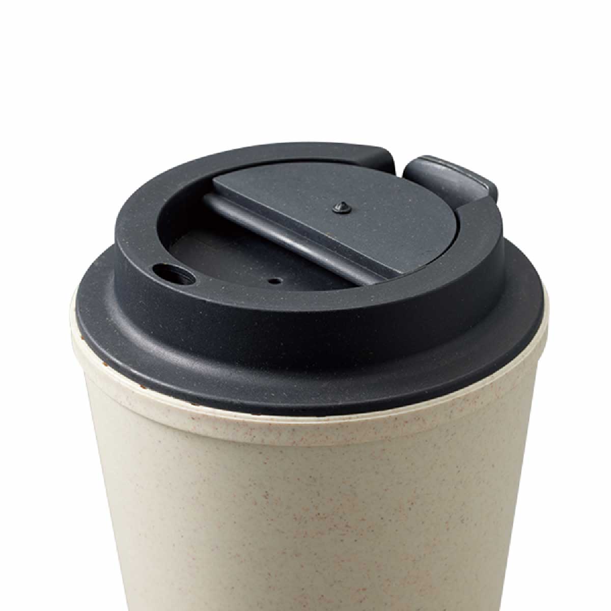 ダブルウォールタンブラー (品番TS-1697)  