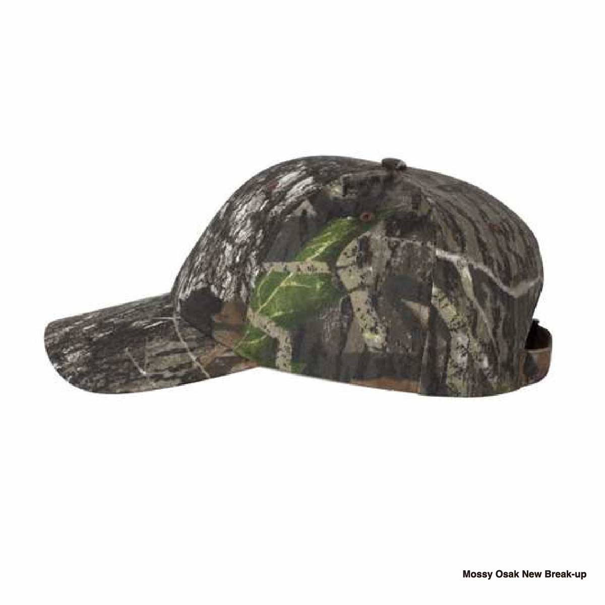 Kati Licensed Camo Cap (#LC10US)