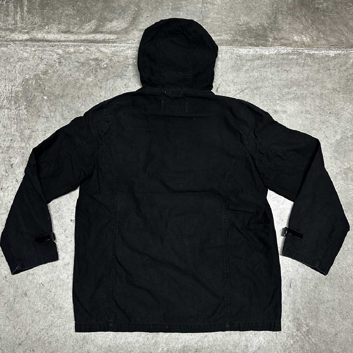 CLANK/USED  - Jacket (品番CU067)