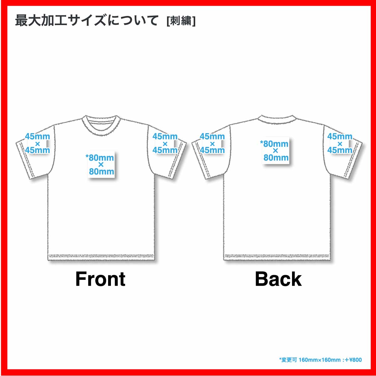 LIFEMAX ライフマックス 10.2 oz スーパーヘビーウェイトTシャツ (品番MS1156)