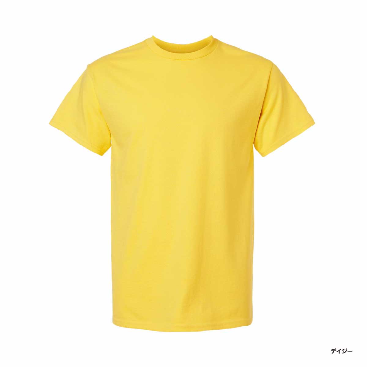GILDAN 6.0 oz Ultra Cotton T-Shirt (#2000)