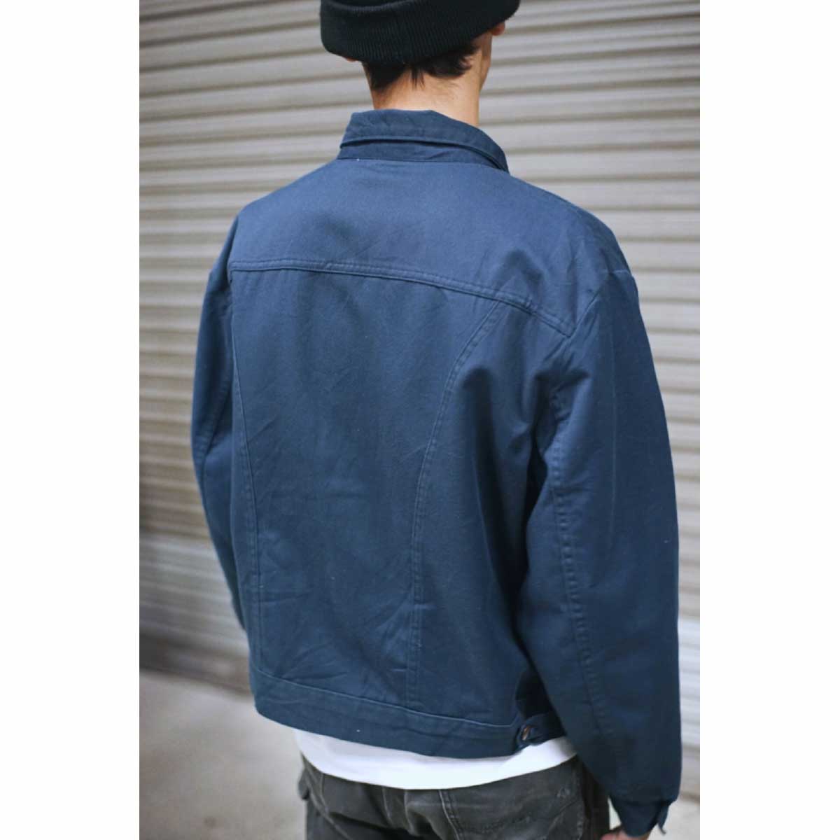 REDKAP/USED -  Jacket (品番CU082)