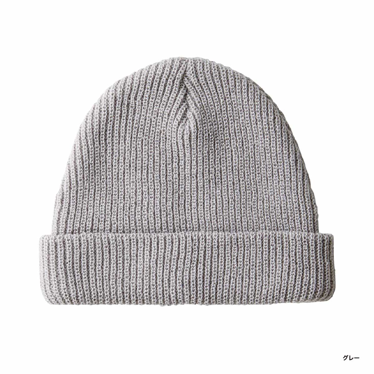 FELIC Acrylic Beanie (#LBN-360)