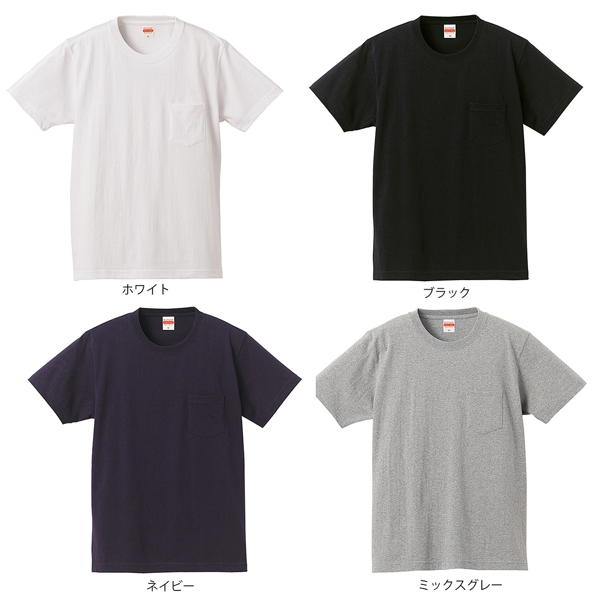 サイズL ドジャース オーセンティック Tシャツ 選手支給品 ナイキ ロサンゼルス・ドジャース 長袖 Tシャツ MLB