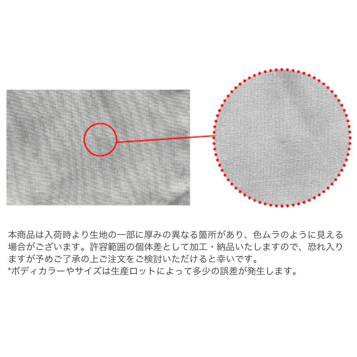 United Athle ユナイテッドアスレ 8.3 oz レギュラーキャンバス サコッシュ (品番1461-01)