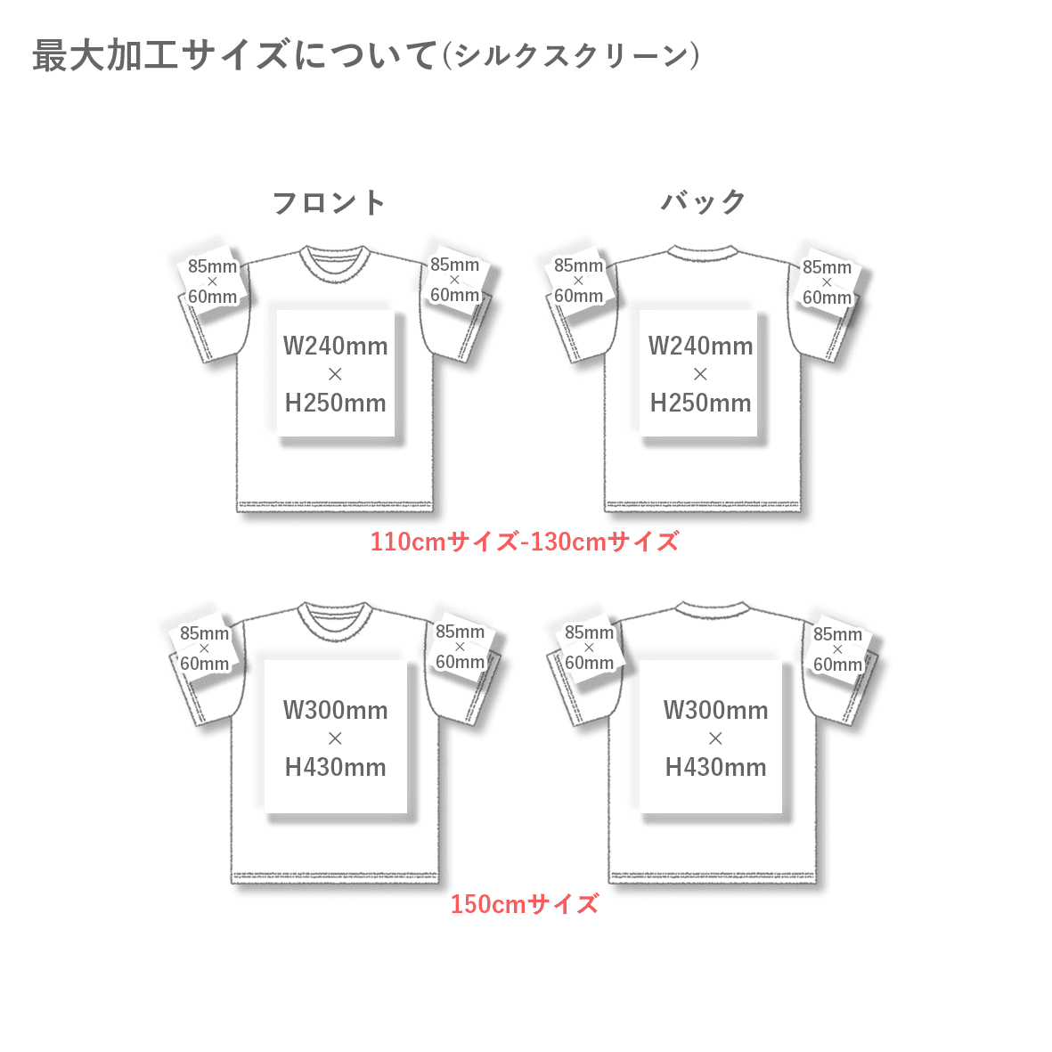 CORNER PRINTING | SLOTH スロス オーガニックコットンTシャツ