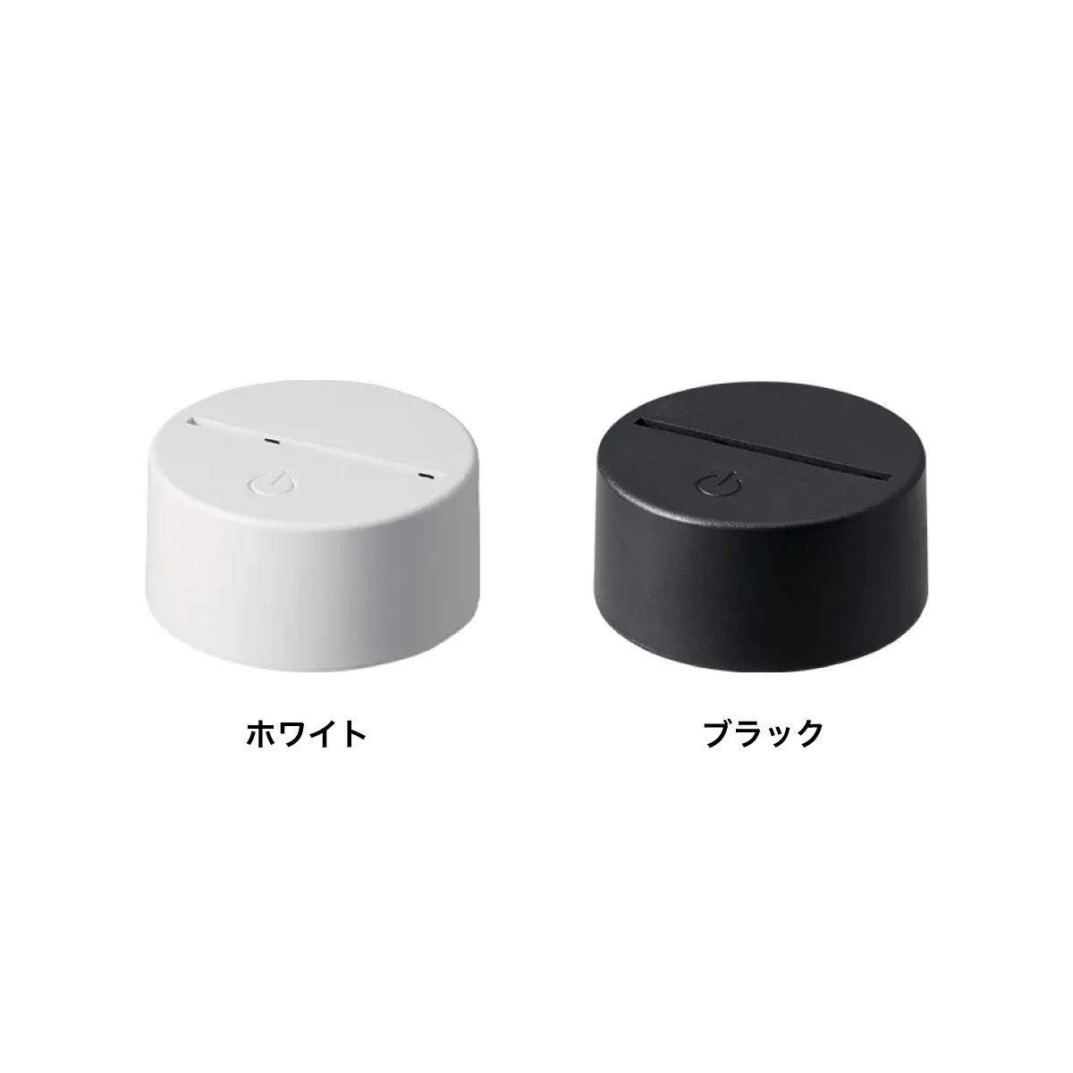 CORNER PRINTING | アクリルライトスタンド (ACR-LS01)