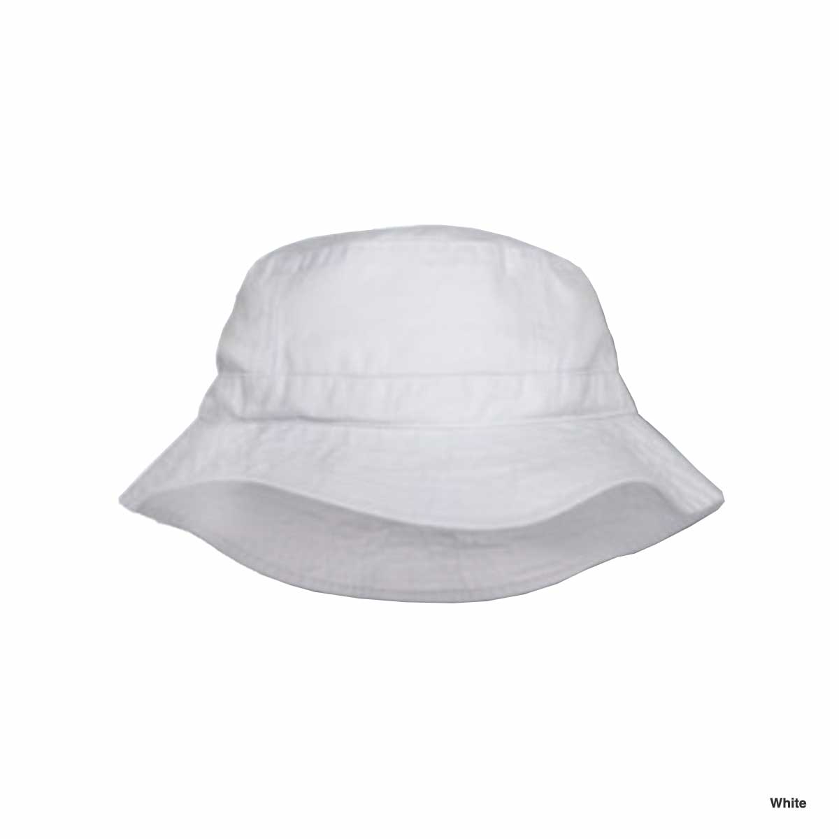 ADAMS HEADWEAR アダムスヘッドウェア ピグメントダイ バケットハット (品番VA101)