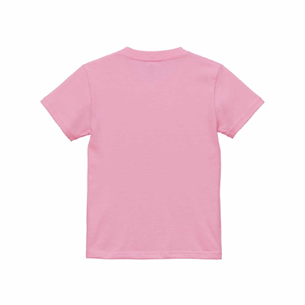 CORNER PRINTING | United Athle ユナイテッドアスレ 5.6 oz